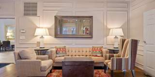 Indian Creek Gallery 38