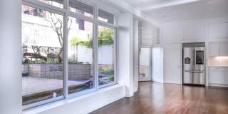 37 Rutherford Avenue unit: 37 Gallery 5