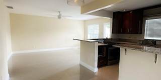 3001 NW 4th Terrace Gallery 5