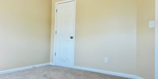 Fresh Updated Interior, Close to Fort Riley Gallery 12