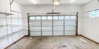 1732 14th Avenue Gallery 20