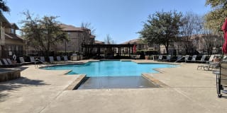 Stone Lake Gallery 9