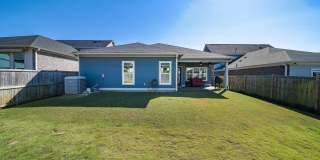 2197 SAMUEL PASS Gallery 25