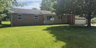 16907 Indianapolis Rd Gallery 1