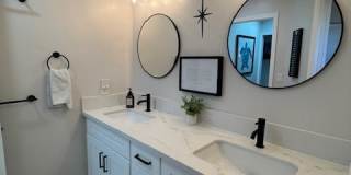 9415 Mesa Terrace Br-2 Gallery 14
