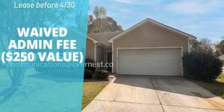 508 Bridgeport Place Gallery 1