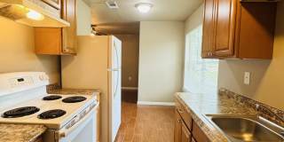 2436 Clayborn Ln Unit 309 Gallery 11