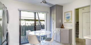 101 WOODLAND PLACE Gallery 14