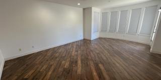 23003 N 77TH Way Gallery 30