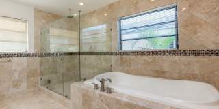 4950 San Amaro Dr Gallery 22