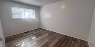 Remodeled House in Edmond Remodeled House in Edmond Gallery 11