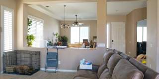 79882 Viento Drive Gallery 8