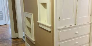 1700 Fulton Rd Nw Gallery 6