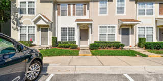 3542 LONE TREE Lane Gallery 2