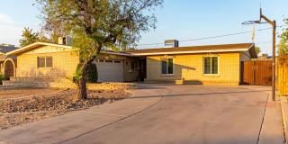 2109 S Stanley Place Gallery 3