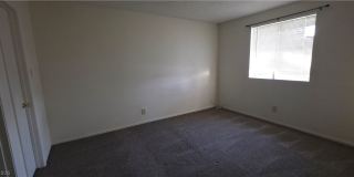 3000 E McGraw Road Gallery 11