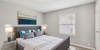 Retreat at Concord Gallery 35