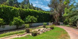 9305 Hazen Dr Gallery 8