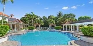 2058 ALTA MEADOWS Lane Gallery 12