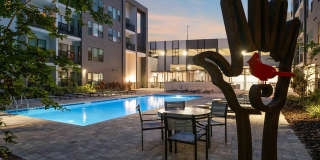 Gallery 3100 Gallery 28