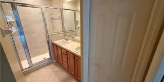 1658 W Spring Meadow Loop Gallery 17