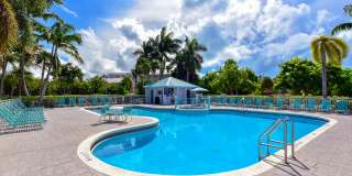 3655 Seaside Drive Gallery 1