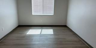 Village Place Apartments Gallery 12