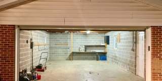 13000 ARCTIC Avenue Gallery 21