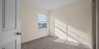 817 THOREAU Lane Gallery 20