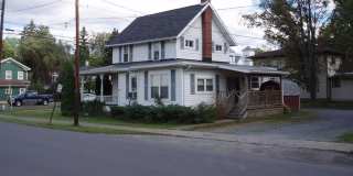 36 East Ave. Apt B Gallery 1