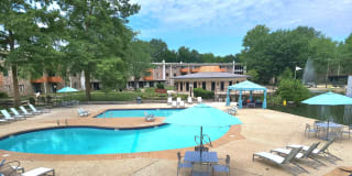 The Columns Gallery 16