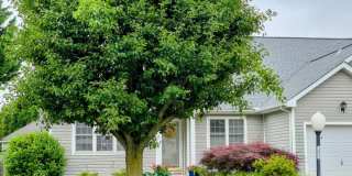 1023 East Schumaker Manor Drive - 1 Gallery 1