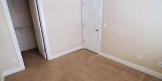 1049 Quarry View Way Gallery 1