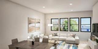 357 Loeffler Avenue Gallery 10