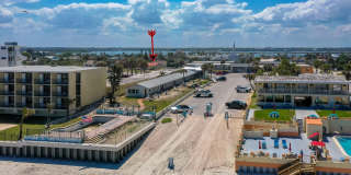 3226 S Atlantic Avenue unit: 2 Gallery 19