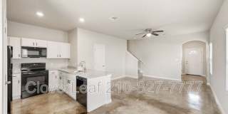 8030 Dial Ike Dr Gallery 6