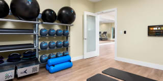 eaves Seal Beach Gallery 20