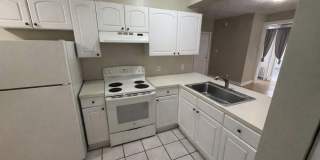 128 Meigs Street - Down Gallery 7