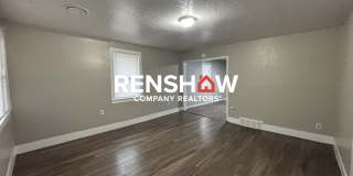 2537 Spottswood Ave Gallery 10