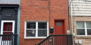 2332 Fox way Gallery 1