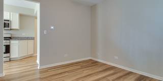 2487 Dickens Drive Gallery 14