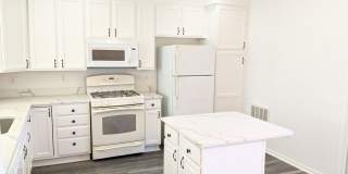 Renovated (upper level) two story condo in Ballenger Creek available mid August! Gallery 13