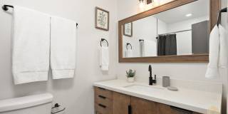 Refined Living in a Timeless Designed Home! Gallery 14