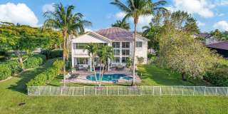 11615 Paradise Cove Lane Gallery 57