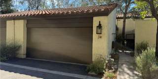 34 Caprock Court Gallery 1