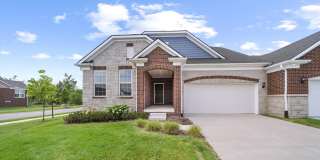 48894 Windfall Road Gallery 1