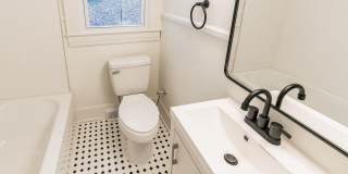 BRAND NEW RENOVATED HOME! Gallery 8