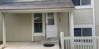 405 Down Hill Dr Gallery 1