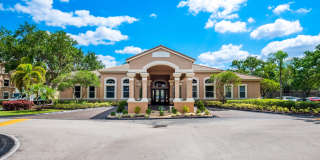 Pembroke Pines Landings Gallery 37