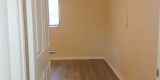 5410 70th Way N Gallery 19